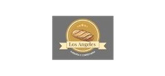 Los Angeles Padaria e Confeitaria