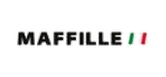 Maffille