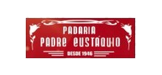 Padaria Padre Eustáquio