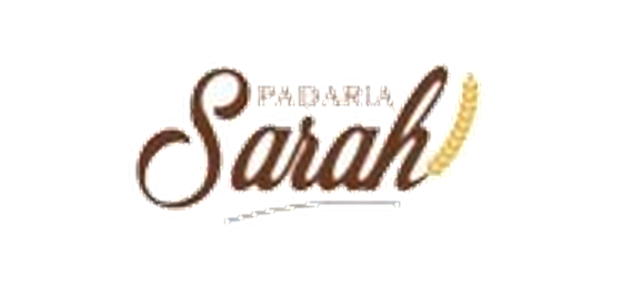 Padaria Sarah