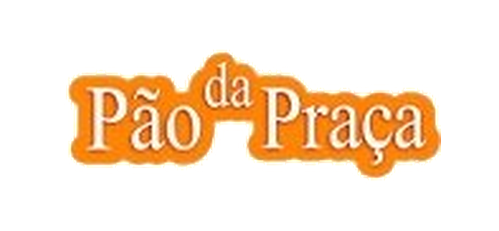 Pão da Praça