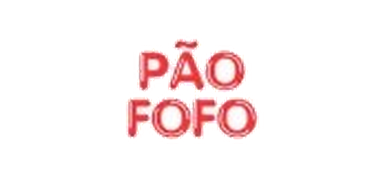 Pão Fofo
