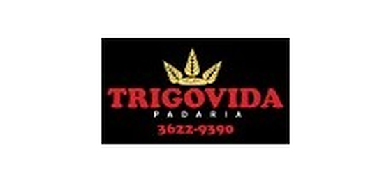 Trigovida Padaria