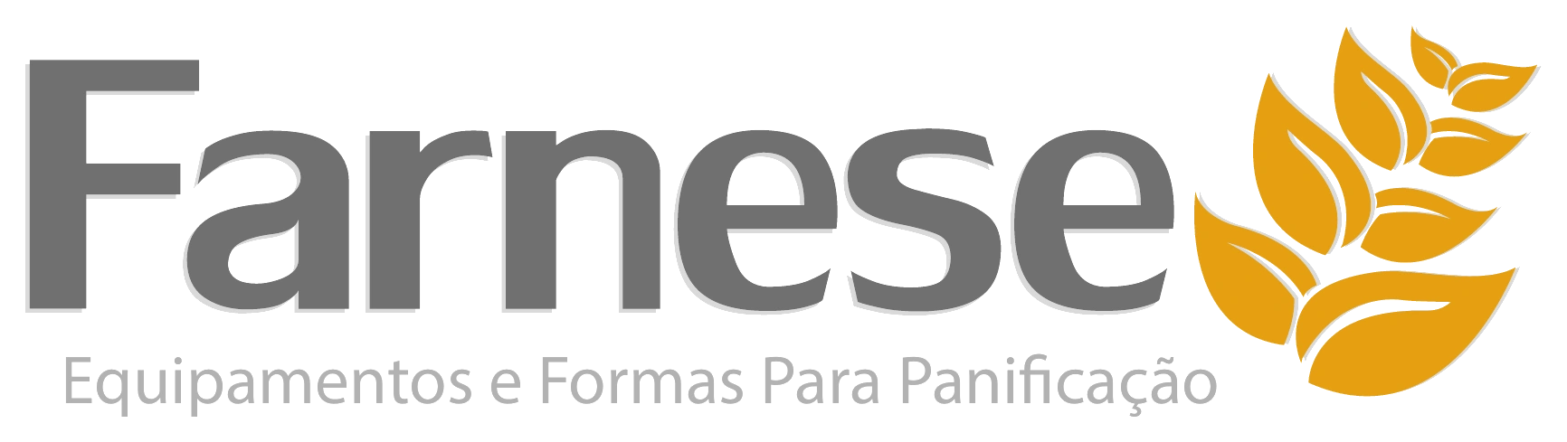 Farnese — Equipamentos e Formas para Panificação
